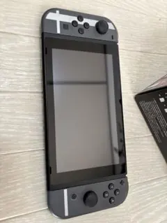 2026年最新】nintendo switch本体 大乱闘スマッシュブラザーズ special