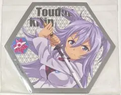 2026年最新】刀藤綺凛の人気アイテム - メルカリ