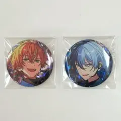 2026年最新】東雲彰人まとめ売りの人気アイテム - メルカリ