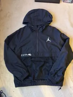 2026年最新】jordan アノラック nikeの人気アイテム - メルカリ