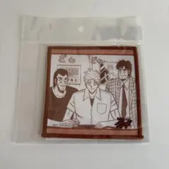 2026年最新】竹書房 ミニクロスの人気アイテム - メルカリ