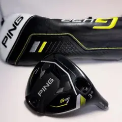 2026年最新】G430 ユーティリティ ヘッドのみの人気アイテム - メルカリ