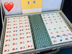 2026年最新】麻雀牌 骨の人気アイテム - メルカリ