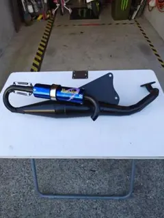 2026年最新】リアライズ チャンバーの人気アイテム - メルカリ