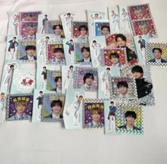 2026年最新】忍コレの人気アイテム - メルカリ