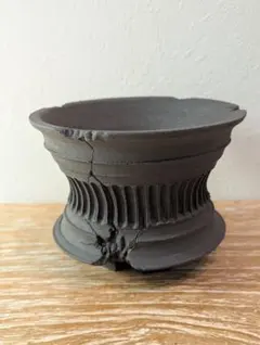 2026年最新】カタチ製作所鉢の人気アイテム - メルカリ