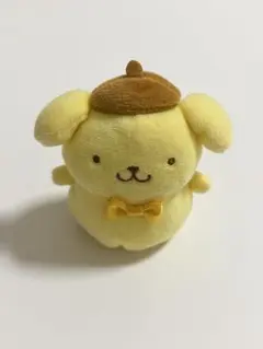 2026年最新】ポムポムプリン 指人形の人気アイテム - メルカリ