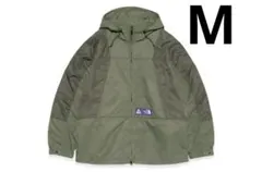 2026年最新】palace ナイロンジャケットの人気アイテム - メルカリ