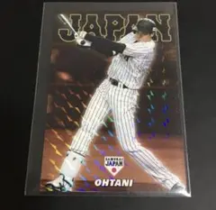 2026年最新】侍ジャパンチップス 大谷の人気アイテム - メルカリ