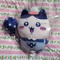 2026年最新】ちいかわワクワクゆうえんち sの人気アイテム - メルカリ