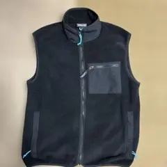 2026年最新】パタゴニア シンチラベストの人気アイテム - メルカリ