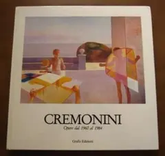 2026年最新】leonardo cremoniniの人気アイテム - メルカリ