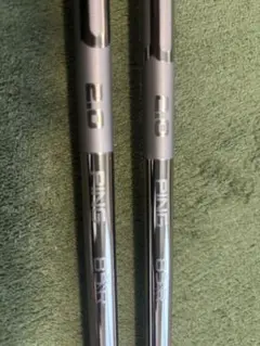 2026年最新】ping tour 2.0 chrome 85rの人気アイテム - メルカリ