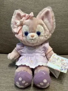 2026年最新】上海ディズニー 春日の人気アイテム - メルカリ