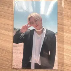 2026年最新】caratzone ジョンハンの人気アイテム - メルカリ