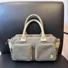 2026年最新】8yards バッグの人気アイテム - メルカリ