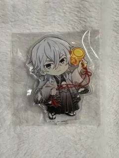 2026年最新】福沢諭吉 アク スタの人気アイテム - メルカリ