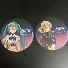 2026年最新】セカライ3rdの人気アイテム - メルカリ