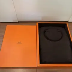 2026年最新】エルメス ネックレス 空箱の人気アイテム - メルカリ