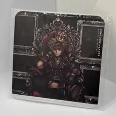 2026年最新】キングダムハーツ コースターの人気アイテム - メルカリ