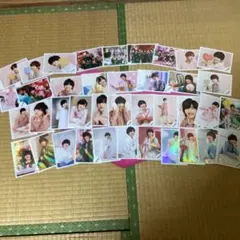 2026年最新】道枝駿佑 まとめ売りの人気アイテム - メルカリ