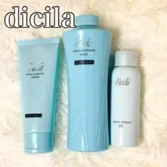 2026年最新】ディシラ コンディショナーの人気アイテム - メルカリ