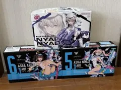 2026年最新】メガミデバイスの人気アイテム - メルカリ