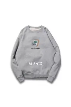 2026年最新】ボルトルーム スウェットの人気アイテム - メルカリ