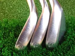 2026年最新】ボーケイ 48 52 56の人気アイテム - メルカリ