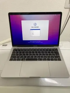 2026年最新】macbook pro ジャンク 2016の人気アイテム - メルカリ