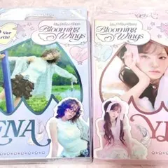 2026年最新】yenaの人気アイテム - メルカリ