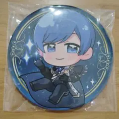 2026年最新】いれいす if 缶バッジ 星降るフェアリーテイルの人気