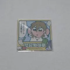 2026年最新】羽風薫 缶バッジの人気アイテム - メルカリ