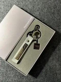 2026年最新】アメックスの人気アイテム - メルカリ