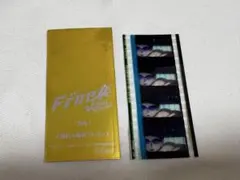 2026年最新】Freeコマフィルムの人気アイテム - メルカリ