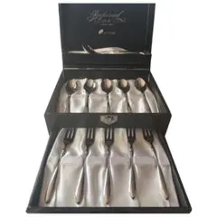 2026年最新】azuma インペリアル18-18の人気アイテム - メルカリ