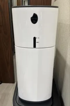 2026年最新】保冷米びつの人気アイテム - メルカリ