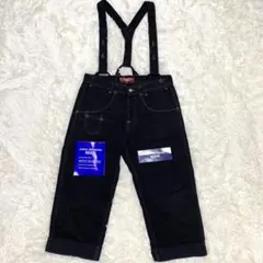 2026年最新】コムデギャルソンサスペンダーの人気アイテム - メルカリ