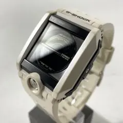 2026年最新】g-shock 10thの人気アイテム - メルカリ