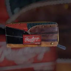 2026年最新】RAWlings 財布の人気アイテム - メルカリ