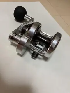 2026年最新】キャタリナldの人気アイテム - メルカリ