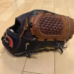 2026年最新】久保田スラッガー レアの人気アイテム - メルカリ