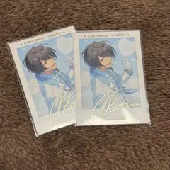 2026年最新】ぱしゃこれ 朔間凛月の人気アイテム - メルカリ