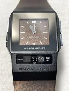 2026年最新】カシオ ペラの人気アイテム - メルカリ