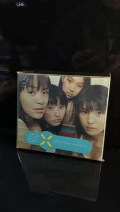 2026年最新】speed starting overの人気アイテム - メルカリ