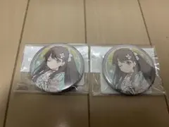 2026年最新】藤島慈 缶バッジの人気アイテム - メルカリ