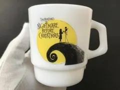 2026年最新】ファイヤーキング ディズニーの人気アイテム - メルカリ