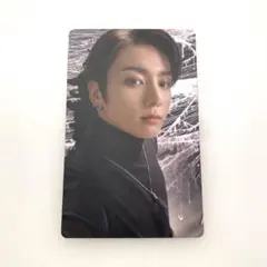 2026年最新】ジョングク トレカ map of the soulの人気アイテム - メルカリ