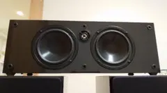 2026年最新】nht スピーカーの人気アイテム - メルカリ