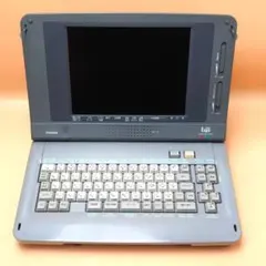 2026年最新】TOSHIBA RUPO JWの人気アイテム - メルカリ